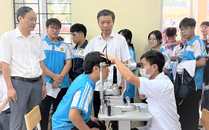 Hà Nội Tích Cực Phòng Chống Dịch Bệnh
