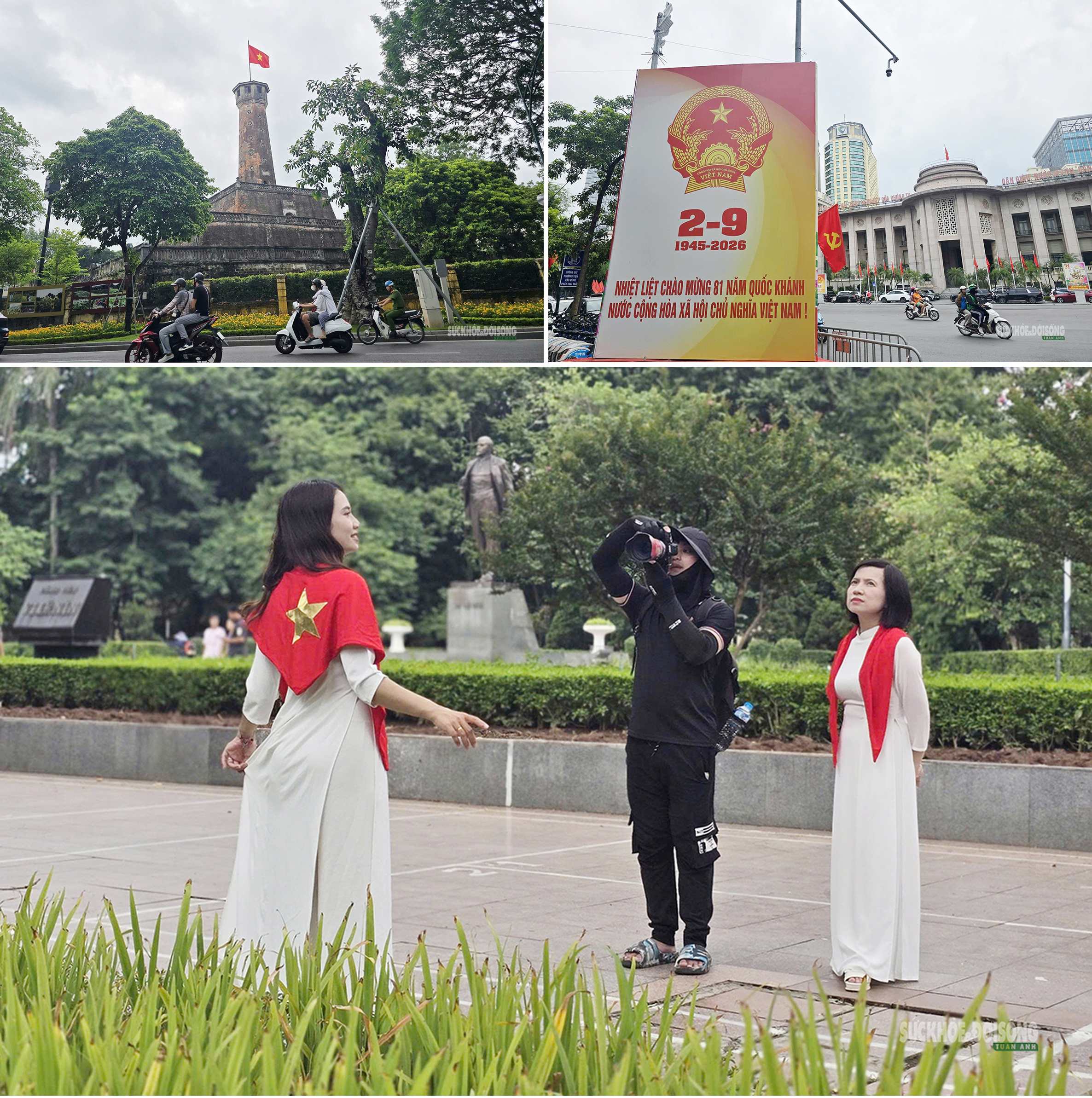 ha-noi-ruc-ro-co-hoa-chao-mung-cach-mang-thang-tam-va-quoc-khanh4-1787122415176620284750 Hà Nội rực rỡ cờ hoa chào mừng Cách mạng Tháng Tám và Quốc khánh 2/9- Ảnh 4.