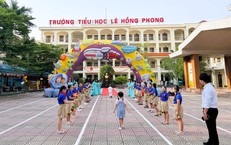 Cảnh Báo: Sự Cố Nước Thải Chảy Xuống Vành Đai 3 Tại Hà Nội