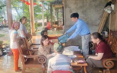 Thanh Hóa Tích Cực Đối Phó Khi Số Ca COVID-19 Tăng Cao