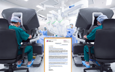 Nguy Cơ Sức Khỏe Từ Nước Ô Nhiễm: Những Bệnh Lý Cần Cảnh Giác