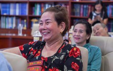 Thông Tin Mới Về Sự Bổ Nhiệm Tại Trường Đại Học Y Dược Hải Phòng