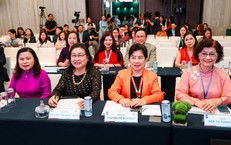 Nhồi Máu Cơ Tim Ở Người Trẻ: Cảnh Báo Nguy Cơ Từ Thuốc Lá