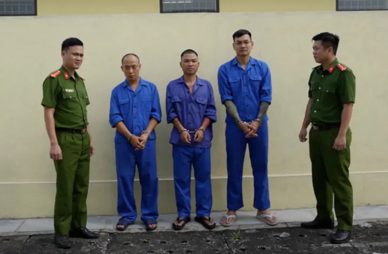 Nguy Cơ Pháp Lý Từ Cuộc Đua Giành lượt Xem Trên Mạng Xã Hội