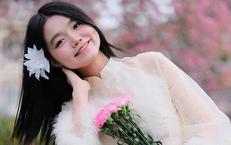 Hà Nội Phạt Nặng 33 Cơ Sở Kinh Doanh Răng Giả Vi Phạm Quy Định