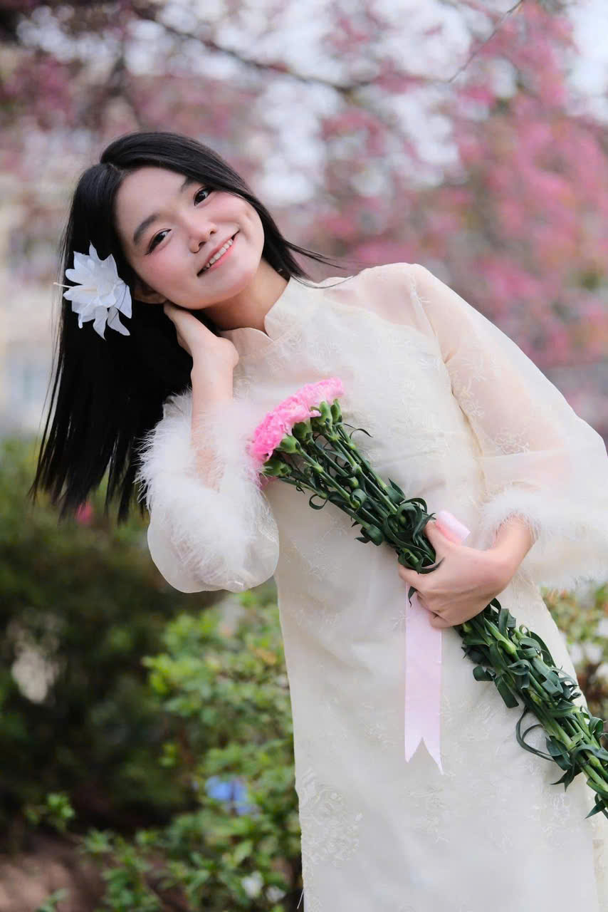 Kỳ Vọng Cao Của Bệnh Nhân Trong Làm Đẹp: Nguyên Nhân Và Giải Pháp