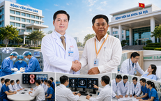 Đề xuất Tăng Cường Tài Chính Bảo Hiểm Y Tế Qua Thuế Các Sản Phẩm Có Hại