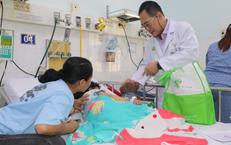 Bảo Hiểm Y Tế Mở Rộng Thanh Toán Khám Chữa Tại Nhà: Ai Được Lợi?