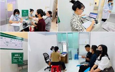 Hành Trình Khám Phá Sự Thấu Cảm Của Tân Thủ Khoa Bác Sĩ Nội Trú