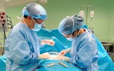 Kiểm Tra Sức Khỏe Học Sinh: Sự Kiện Đáng Chú Ý Tại Nghĩa Đô