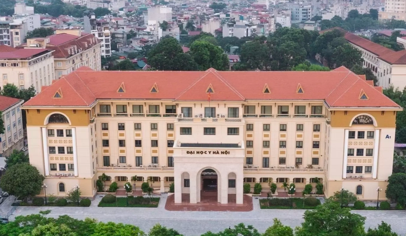 Hệ Lụy Từ Phát Ngôn Sai Của Sinh Viên Đại Học Y Hà Nội