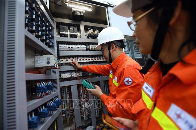 Những Diễn Biến Kinh Tế Việt Nam Đáng Chú Ý Tuần Qua
