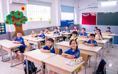Nỗi Khiếp Sợ Giữa Đêm: Ba Thiếu Niên Cầm Vũ Khí Gây Nên Bạo Động Tại Thái Nguyên