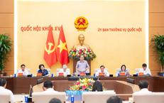Iran Tinh Vi Hóa Các Chiến Thuật Tấn Công Để Đối Phó Với Hệ Thống Phòng Thủ Mỹ