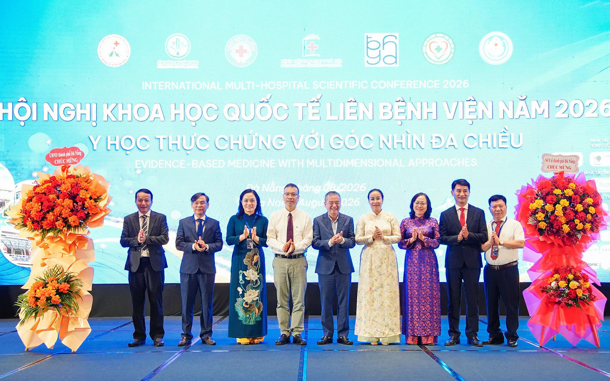 Chuyển Giao Kỹ Thuật TAVI: Đánh Dấu Bước Tiến Trong Y Tế Việt Nam Tại Myanmar