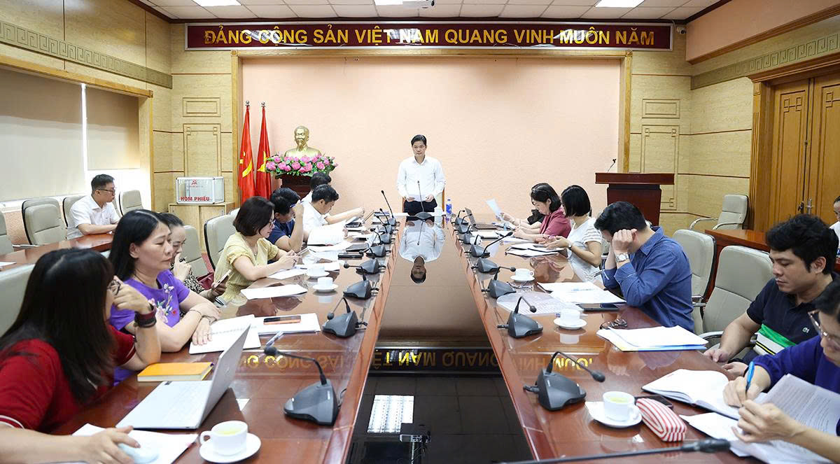 Đổi Mới Danh Mục Thiết Bị Y Tế Được Bảo Hiểm Chi Trả Tại Việt Nam