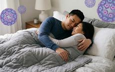 Nguy Cơ Đồng Nhiễm HIV Và Giang Mai: Tầm Quan Trọng Của Việc Kiểm Soát Định Kỳ