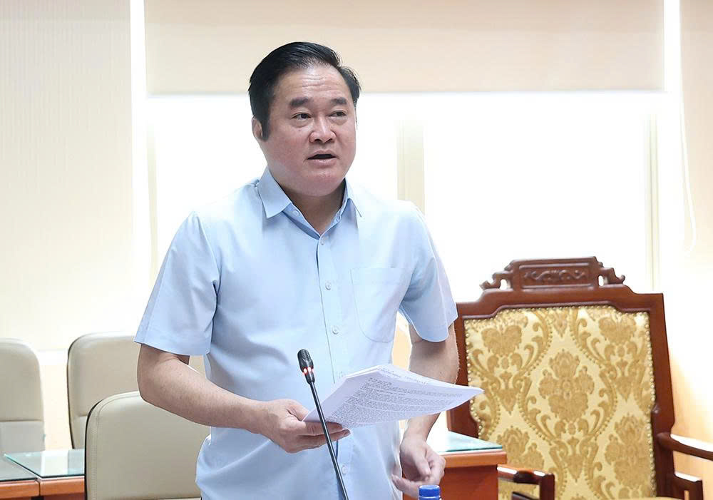 Đánh Giá và Lựa Chọn Vắc Xin Cho Chương Trình Tiêm Chủng Mở Rộng 2026 - Ảnh 2.