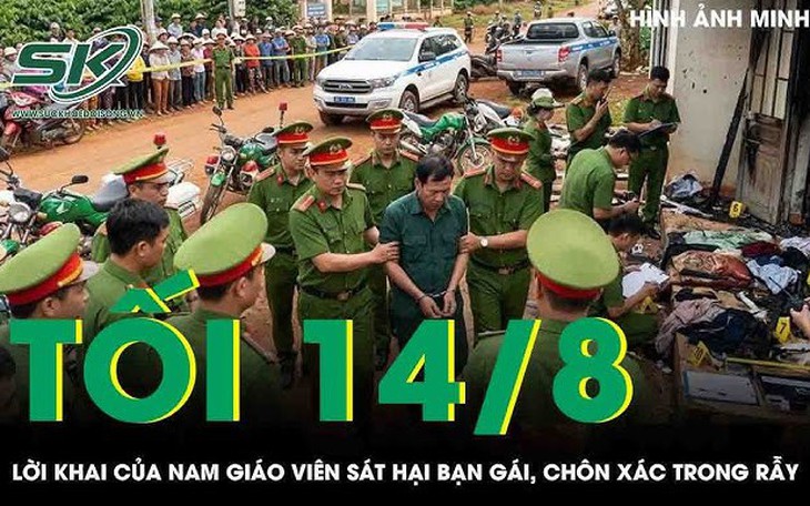 Phát hiện 4 người sử dụng ma túy trong phòng hát karaoke ở Hà Nội- Ảnh 2.