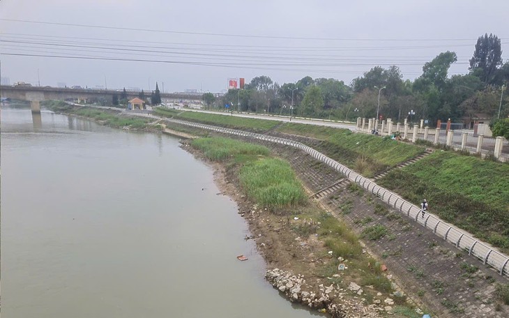 Thanh Hóa sơ tán khẩn cấp gần 500 người dân- Ảnh 5.