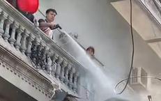 Điều Tra Tội Phạm: Khởi Tố Vụ Buôn Bán Gạo Giả Tại An Giang