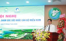 Huyền Thoại Về Ca Sinh Đặc Biệt Giữa Rừng: Sự Hỗ Trợ Của Y Tế Và Công An