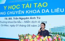 Thời Điểm Lý Tưởng Để Uống Trà Lá Sen Hỗ Trợ Giảm Cân