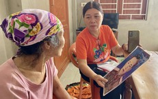 Nước Mắt Của Huấn ‘Hoa Hồng’: Hành Trình Nhận Lỗi Và Sửa Chữa