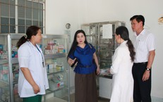 Phẫu Thuật Nối Chân: Hành Trình Cứu Người Tại Bệnh Viện Khánh Hòa