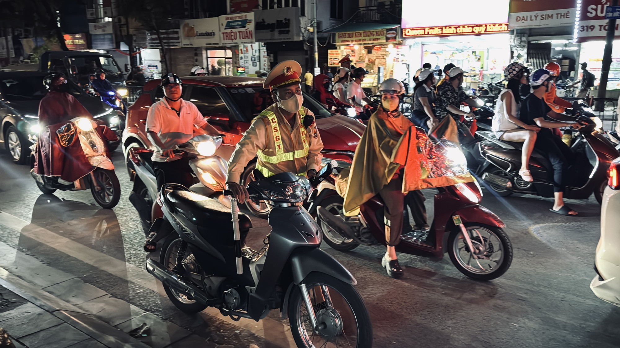 img2420-17861184199631295172893 Người tham gia giao thông sau khi uống bia