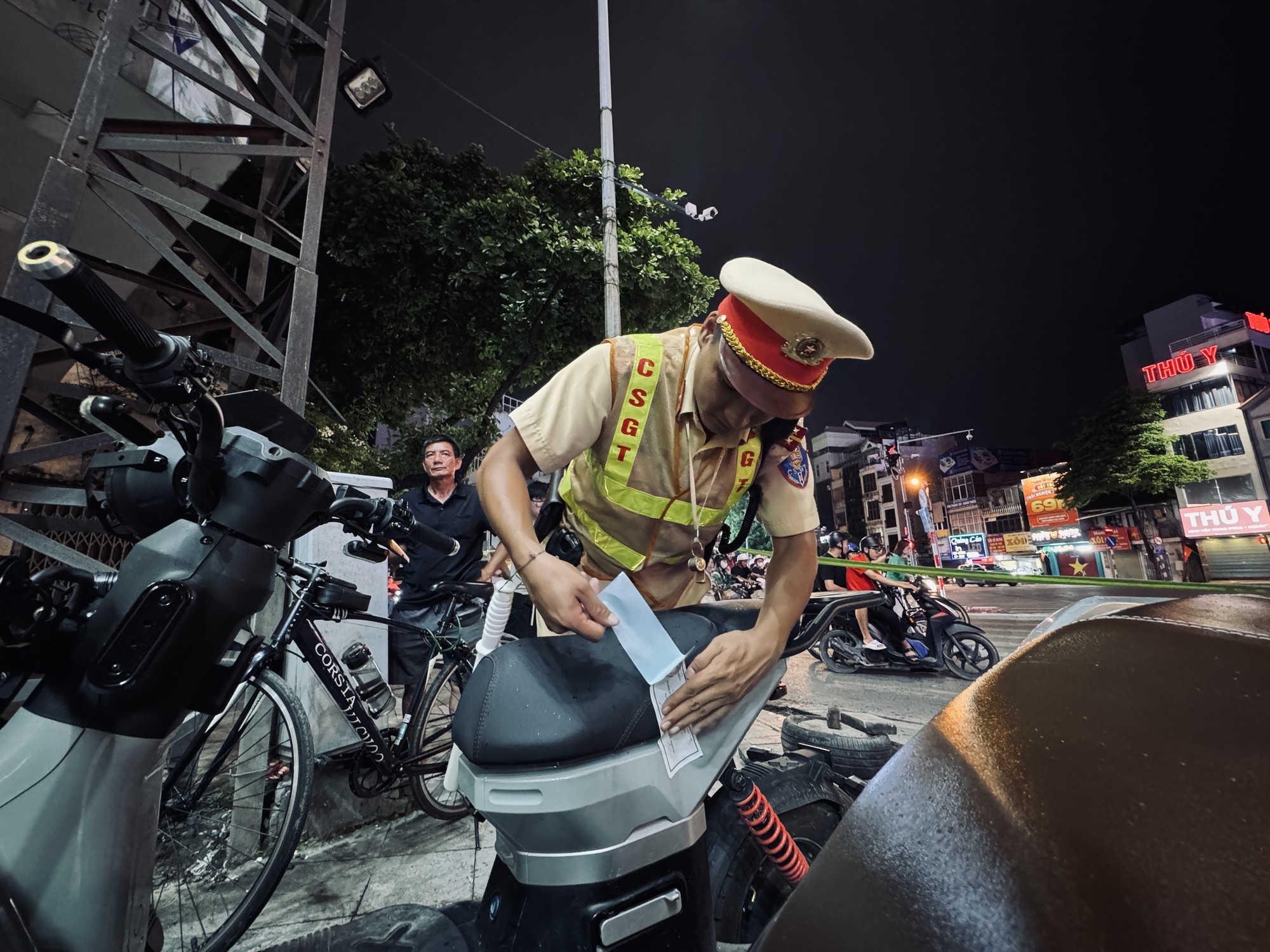 img2471-17861184204581415753859 Hình ảnh kiểm tra giao thông
