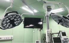 Bộ Y tế Đề Xuất Tăng Phụ Cấp Đặc Biệt Cho Nhân Viên Y Tế Ở Vùng Khó Khăn