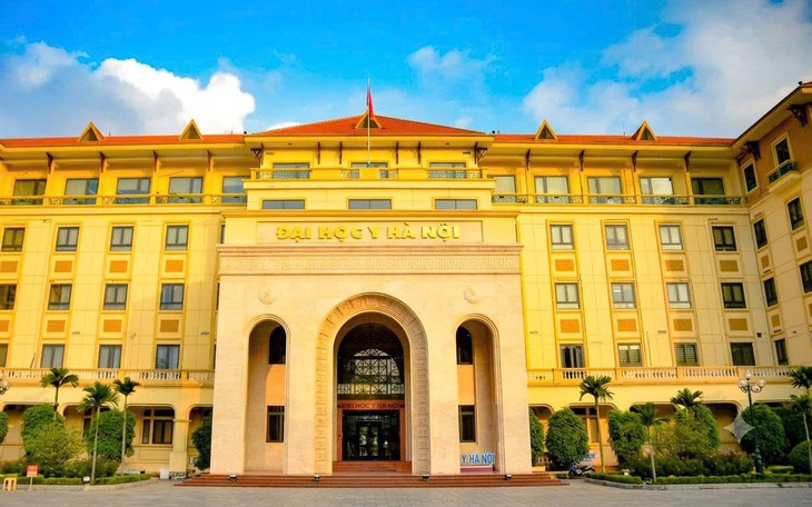 Hướng Dẫn Đăng Ký Nhập Học- Ảnh 2.