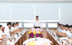 Nguy Cơ Nhau Cài Răng Lược: Trường Hợp Hiếm Ở Sản Phụ Chưa Từng Mổ