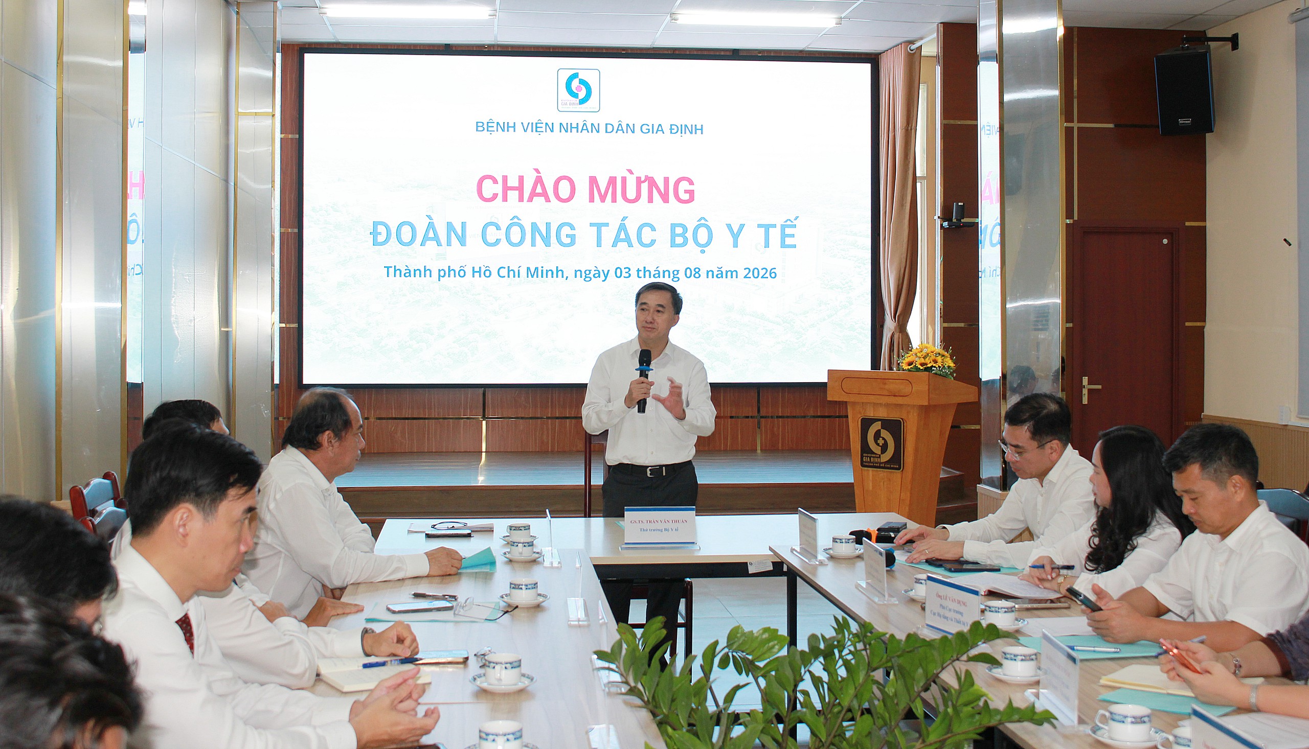 img5600-17857491888691830860318 TPHCM Khẳng Định Vị Thế Hàng Đầu Về Cấp Cứu Ngoại Viện Toàn Quốc- Ảnh 4.