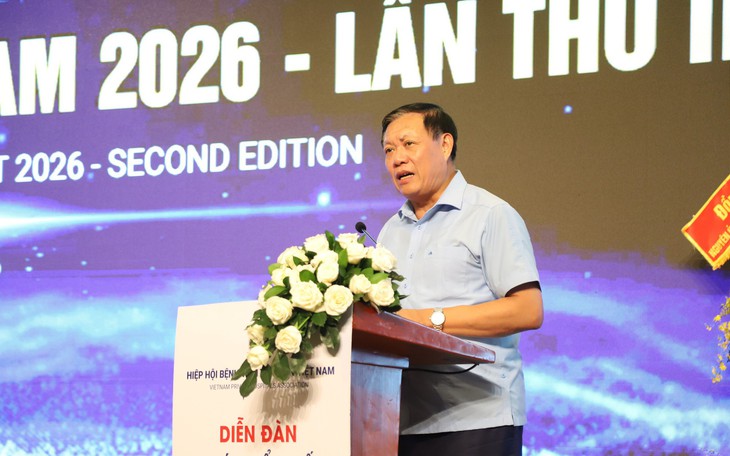 Không để y tế tư nhân phát triển riêng lẻ- Ảnh 3.