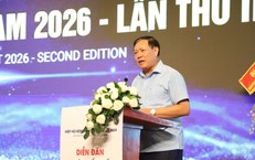 Câu Chuyện Hồi Sinh: Bé Trai 2 Tuổi Được Cứu Sống Sau Khi Hóc Hạt Lạc