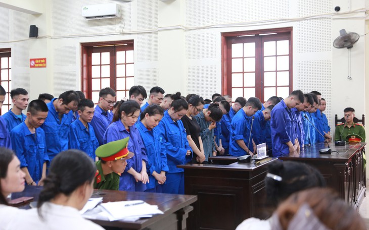 Mất luôn miếng đất vì thuê người quen làm sổ đỏ- Ảnh 2.