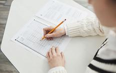 Tình Trạng Xe Máy Lưu Thông Trên Đường Đi Bộ Mới Tại Huế