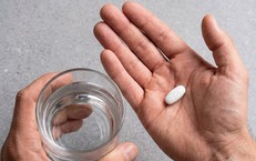 Lợi Ích và Những Điều Cần Lưu Ý Về Thủ Dâm Ở Người Cao Tuổi