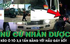 Công An Hải Phòng Phá Vỡ Đường Dây Đánh Bạc Liên Quốc Gia Khổng Lồ