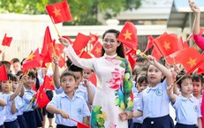 Tăng Cường Quản Lý Quảng Cáo Thực Phẩm Bảo Vệ Sức Khỏe Tại TPHCM