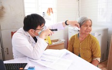 Cảnh Giác Với Triệu Chứng Đau Ngực Ở Người Trẻ: Những Điều Cần Biết