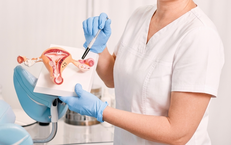 Nhận Diện Dấu Hiệu Giảm Chất Lượng Trứng và Tăng Cường Cơ Hội Thụ Thai