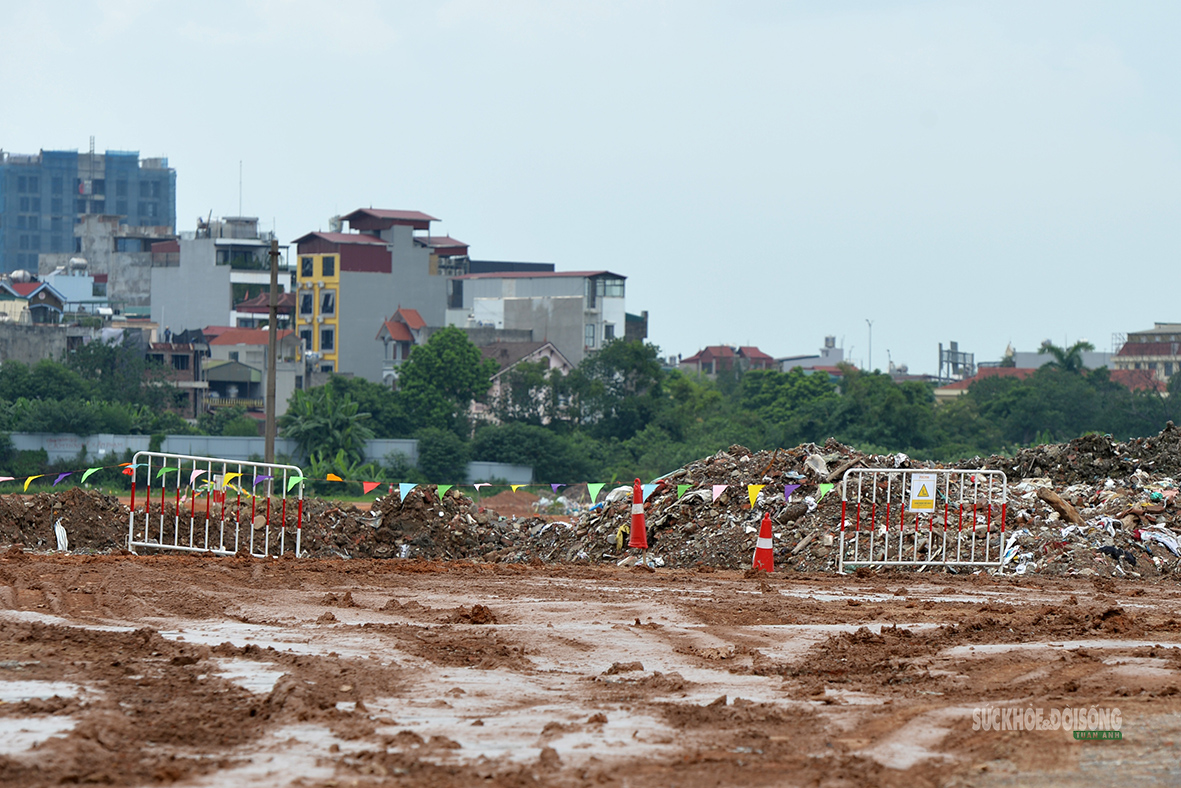 khu-dat-hon-175ha-xay-depot-tuyen-metro-so-2-hien-ra-sao-2-1786070346325640525958 Khu đất hơn 17,5 ha xây Depot tuyến metro số 2 hiện ra sao? - Ảnh 8.