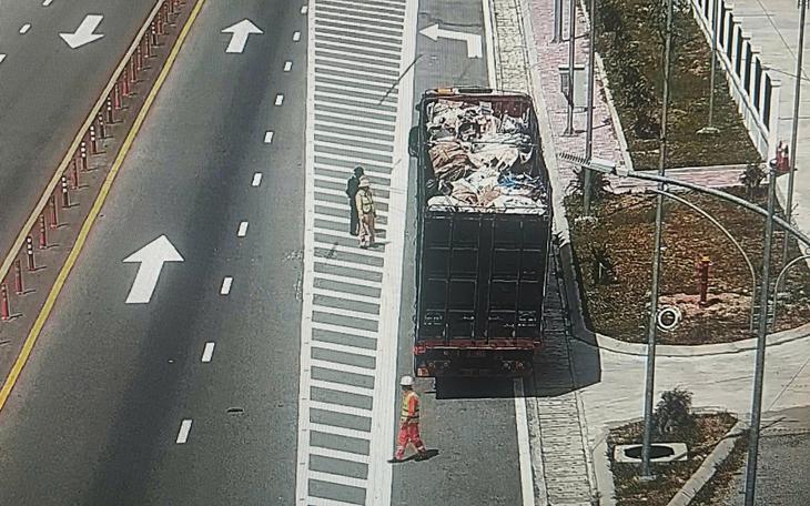Hướng Dẫn Sang Tên Xe Cũ Khi Mất Giấy Tờ - Ảnh 1.