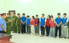 Thư Chúc Mừng Từ Thủ Tướng Đến Đội Tuyển Bóng Đá Việt Nam
