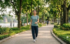 Khám Phá 4 Loại Trà Giúp Cân Bằng Nội Tiết Tố Tự Nhiên Hiệu Quả