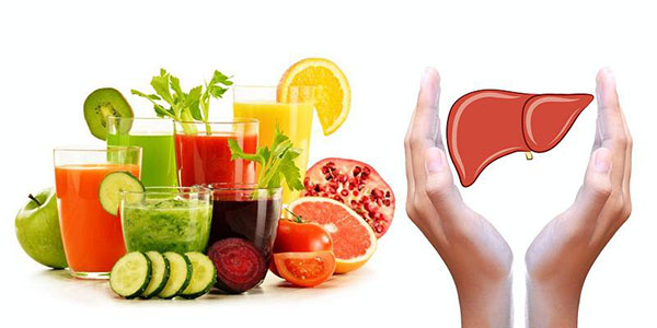 Những Thói Quen Gây Hại Cho Gan Mà Bạn Nên Tránh