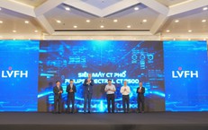Cảnh Báo Về Phản Vệ Sau Khi Bị Ong Đốt: Những Điều Cần Biết